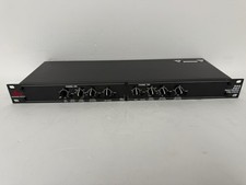 DBX 223 STEREO 2 VIE/MONO 3