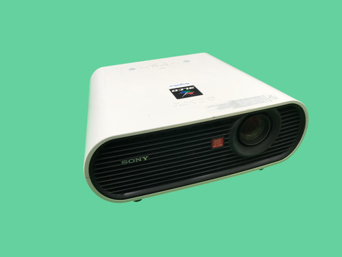 Sony vpl ew5 - sony, vpl-ew5