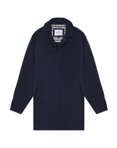 Aquascutum giacca uomo soft - uomo,