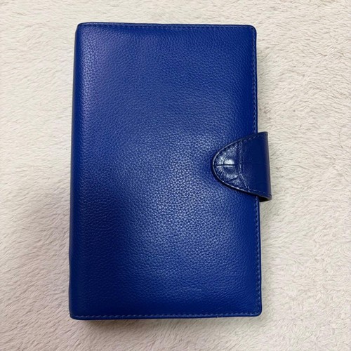 Filofax calipso system - filofax,