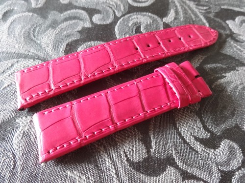 Journe originale allig - f.p.journe, em