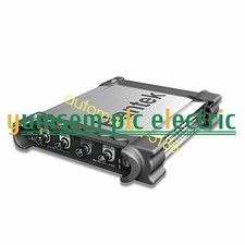 NUOVO Hantek DSO3064 Kit VII