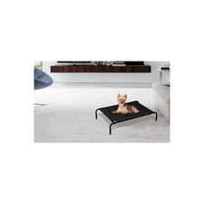 Brandina per animali taglia