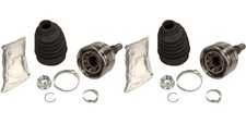 2X MAXGEAR Giunto Universale