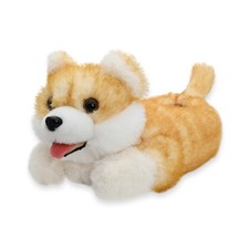 Fuzzy Pantofole per Cani da