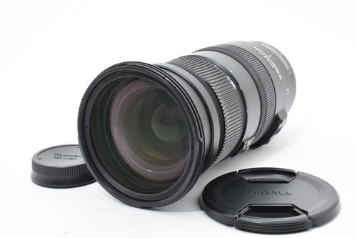 Ecc sigma dg 50 500mm - sigma,