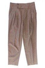 ✅ Zara pantaloni per le