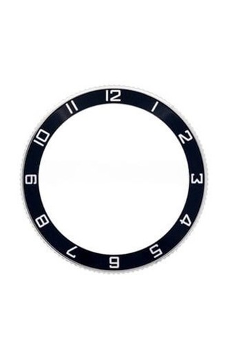 Ghiera nera 12h universale