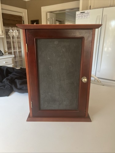 Armadio legno con - armadio,