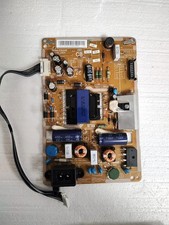 203) ALIMENTAZIONE X TV