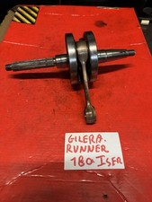 Albero Motore Gilera Runner