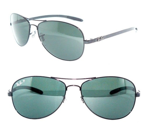 Occhiali sole ray ban - sole,