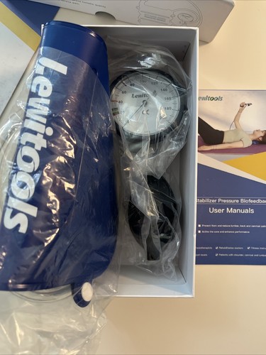 Lewitools pressione - lewitools,