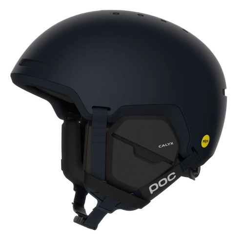 Casco sci poc calyx - poc, mips