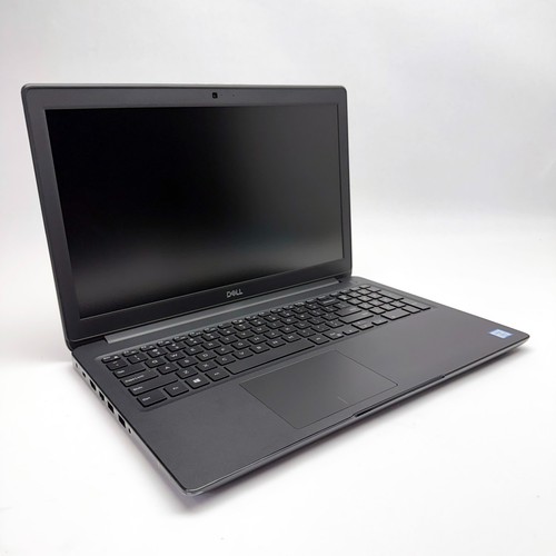 Dell latitude 3500 - dell, 15,6"
