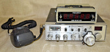 Radio CB COBRA 148 GTL con