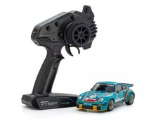 KYOSHO MINI-Z RWD MR-04