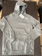 Felpa Jordan Brooklyn Fleece