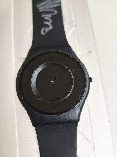 Swatch skin classic - swatch+skin, classic+sfb100