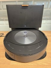 iRobot Roomba Combo J7+ Robot