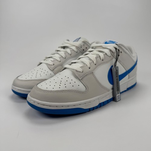Nike dunk low retro - nike,