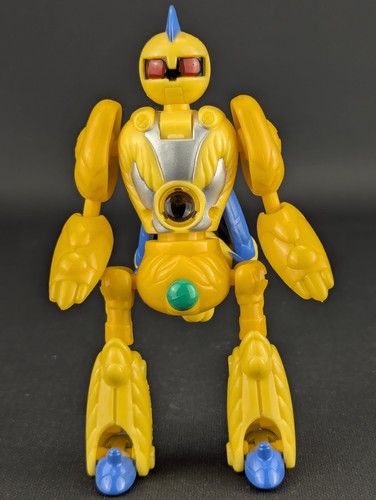 Transformers beast wars - transformers,