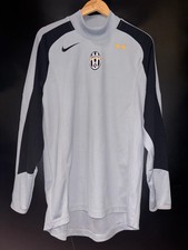 MAGLIA PORTIERE JUVENTUS