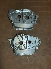 Carter motore Moto Morini 175