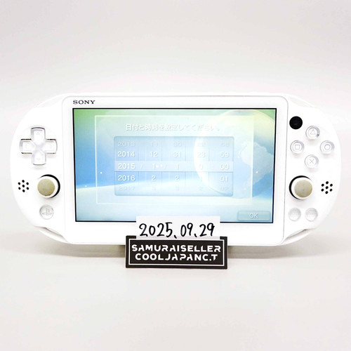 Sony playstation vita - sony,