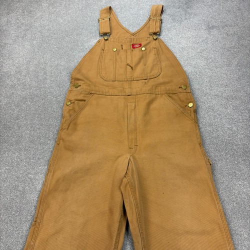 Salopette dickies adulto - dickies,