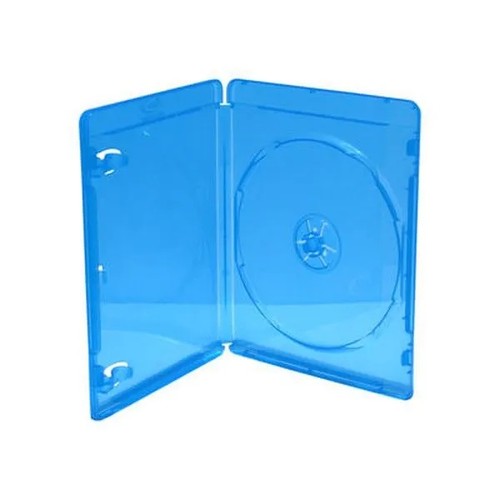 Custodie mediarange bd - 50,