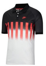 Nike Challenge court Agassi