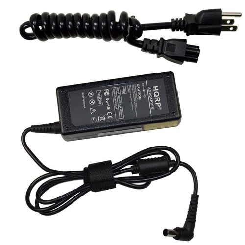 19v alimentatore per - ac,