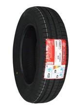 4 PNEUMATICI ESTIVI 195/55/15