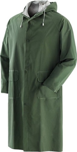 Greenbay giacca impermeabile - giacca,