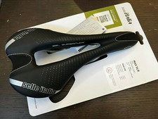 Selle Italia Max SLR Gel