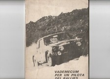 LIBRETTO MANUALE GUIDA