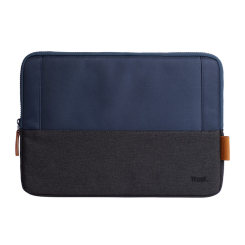 Trust laptop sleeve lisboa - trust,