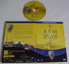 DVD SPORT DIGIPACK EDITION