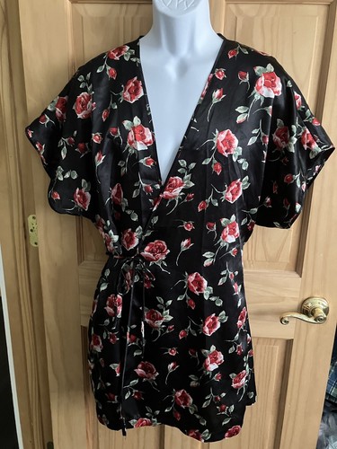 Accappatoio donna intimate - accappatoio,