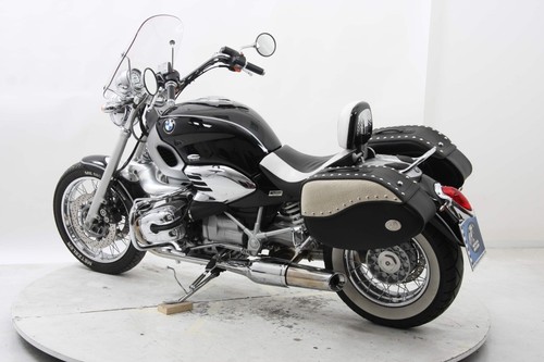 Borse bmw 850 r 1200c - c/r,