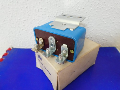 Per auto 24v relè rele - , tromba