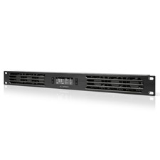 Cloudplate pannello - cloudplate, t1,