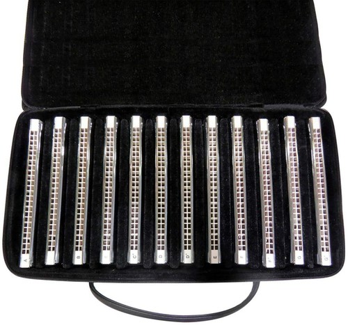 East top fori tremolo - east,