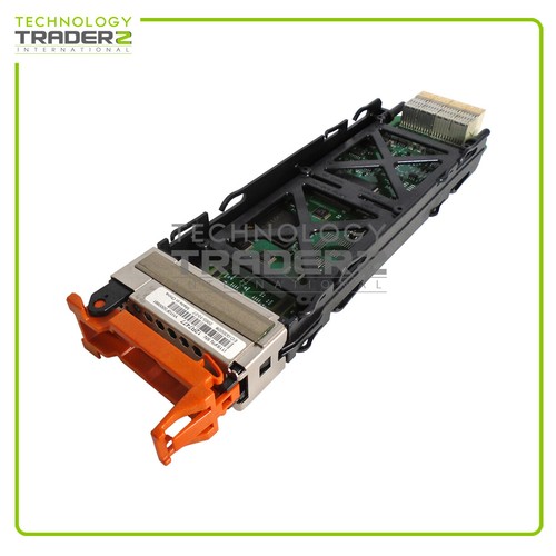 12r7477 ibm singolo scsi - ibm,
