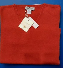 Women's Pure Wool Merino