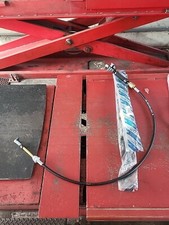 CAVI MARCE FIAT Punto Berlina 3P 2° Serie 46821889 1.8 8 / 16v Benzina 99- 2003