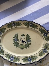 ceramiche antiche Matricardi