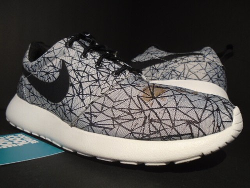 Nike roshe run rosherun gpx - nike,