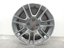 735452347 CERCHIONE IN LEGA /